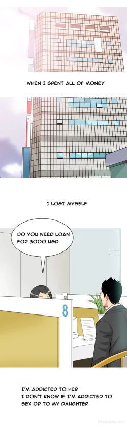 Page 298 of Hooker Ch.1-39