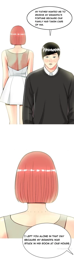 Page 322 of Hooker Ch.1-39