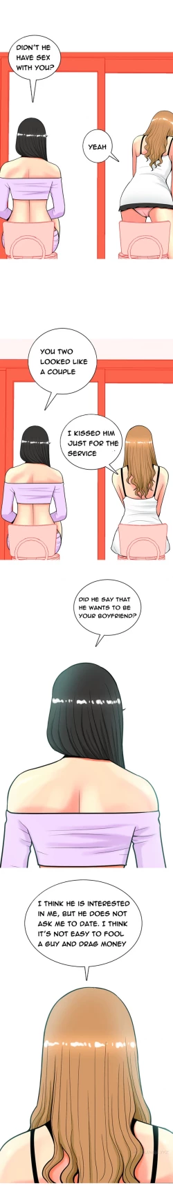 Page 339 of Hooker Ch.1-39