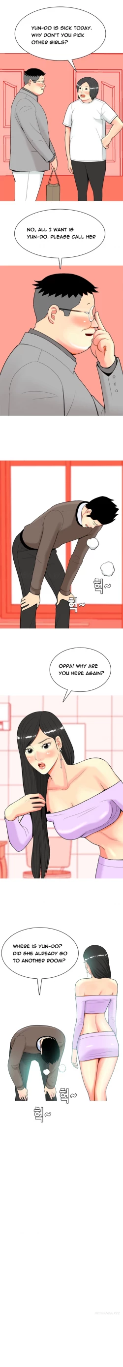 Page 345 of Hooker Ch.1-39