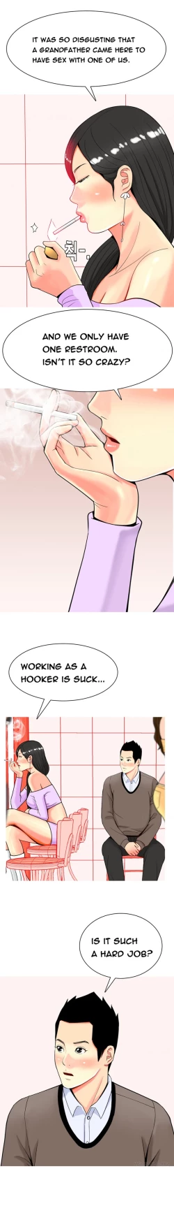 Page 351 of Hooker Ch.1-39