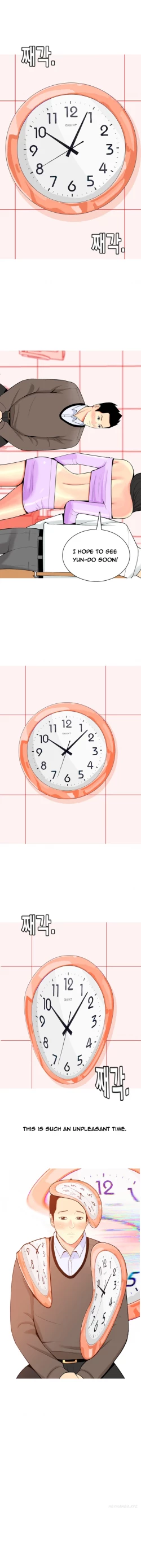 Page 357 of Hooker Ch.1-39