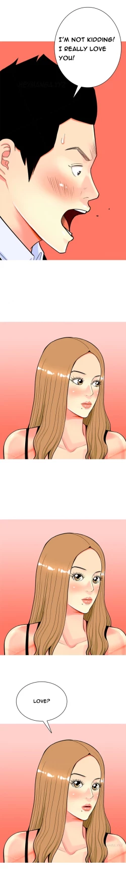 Page 370 of Hooker Ch.1-39