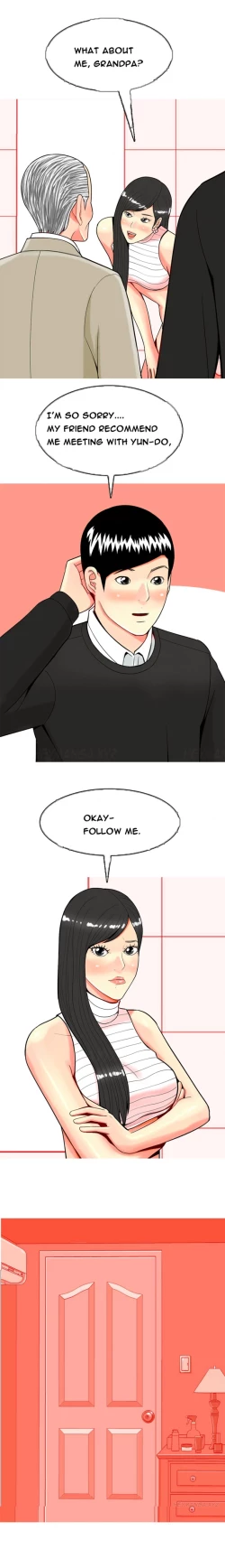 Page 380 of Hooker Ch.1-39