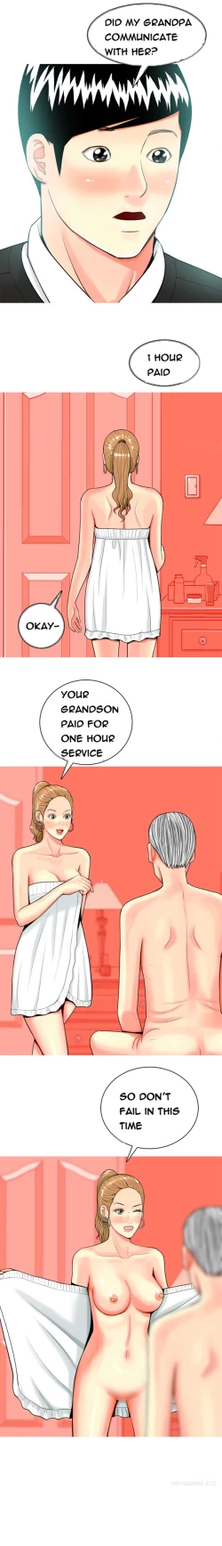 Page 393 of Hooker Ch.1-39