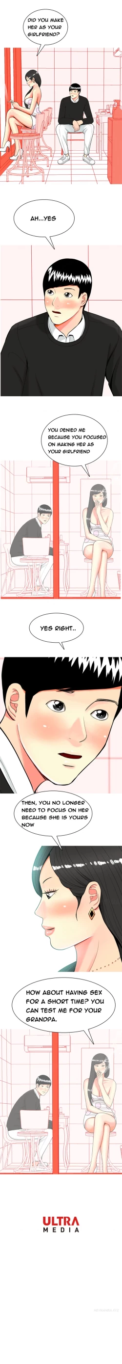 Page 401 of Hooker Ch.1-39