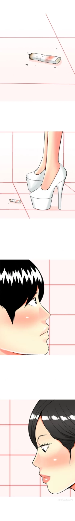 Page 402 of Hooker Ch.1-39