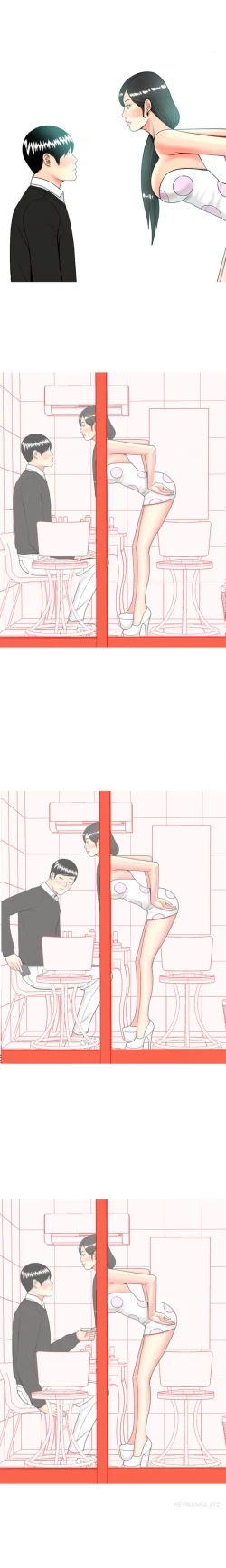 Page 404 of Hooker Ch.1-39