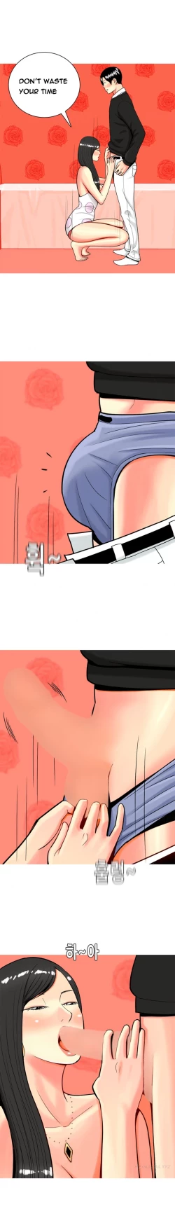 Page 408 of Hooker Ch.1-39