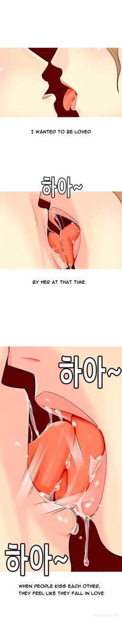 Page 44 of Hooker Ch.1-39