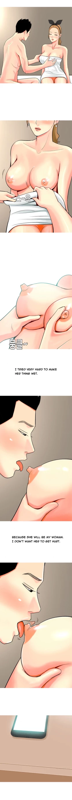 Page 459 of Hooker Ch.1-39