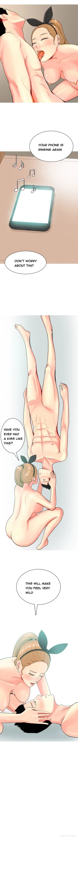 Page 463 of Hooker Ch.1-39