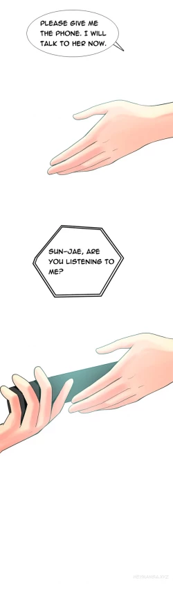 Page 473 of Hooker Ch.1-39