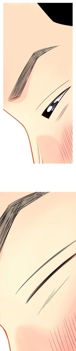 Page 49 of Hooker Ch.1-39