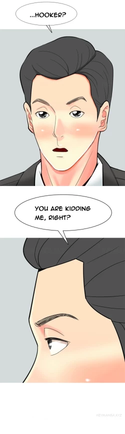 Page 520 of Hooker Ch.1-39