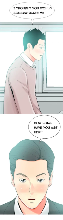 Page 524 of Hooker Ch.1-39