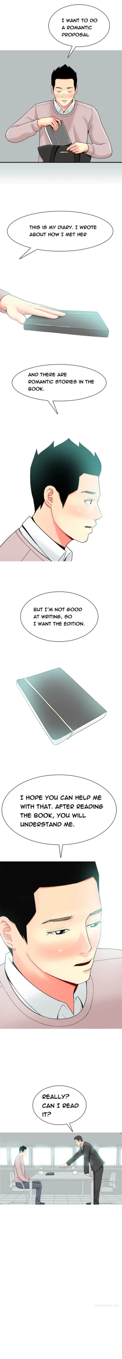 Page 527 of Hooker Ch.1-39