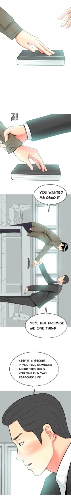 Page 537 of Hooker Ch.1-39