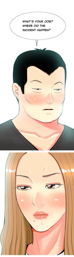 Page 540 of Hooker Ch.1-39