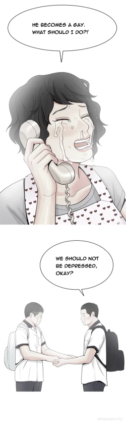 Page 582 of Hooker Ch.1-39