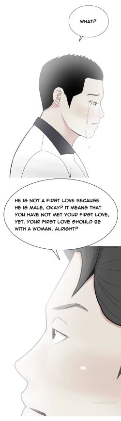 Page 588 of Hooker Ch.1-39