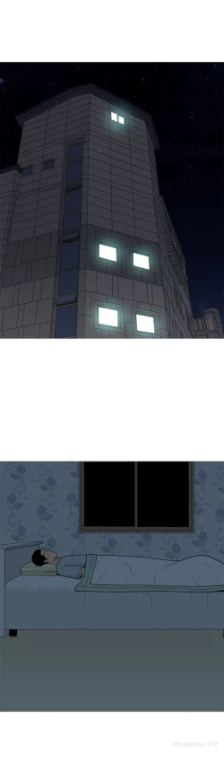 Page 602 of Hooker Ch.1-39