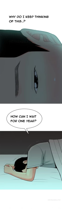 Page 604 of Hooker Ch.1-39