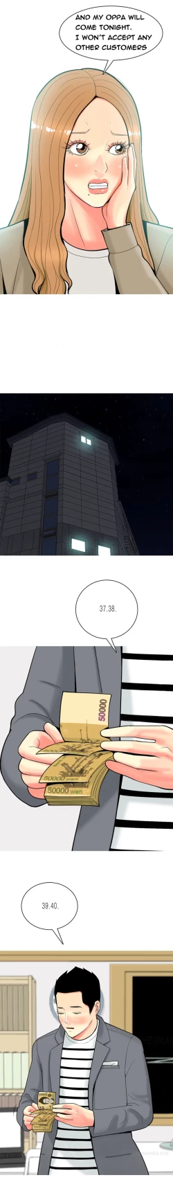 Page 614 of Hooker Ch.1-39