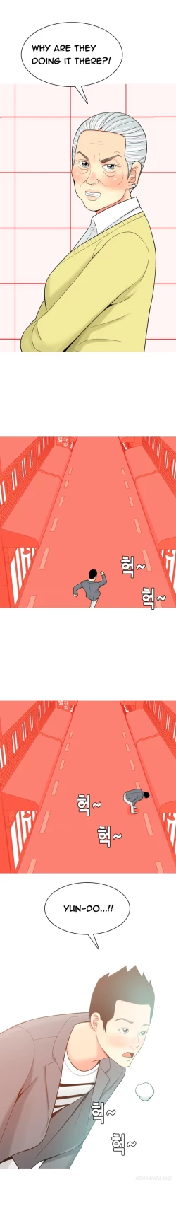 Page 637 of Hooker Ch.1-39