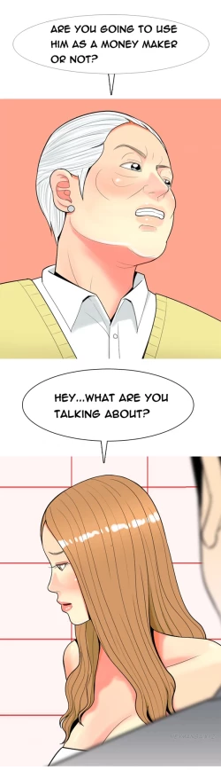 Page 652 of Hooker Ch.1-39