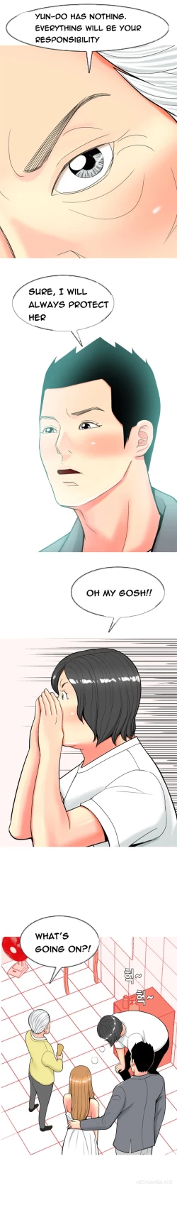 Page 657 of Hooker Ch.1-39