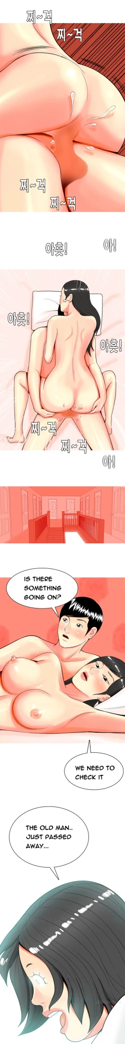 Page 661 of Hooker Ch.1-39