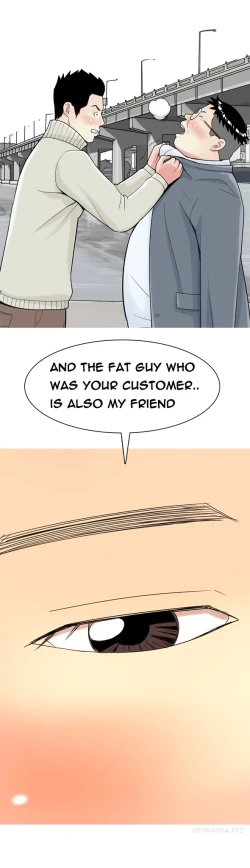 Page 672 of Hooker Ch.1-39