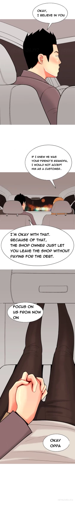 Page 677 of Hooker Ch.1-39