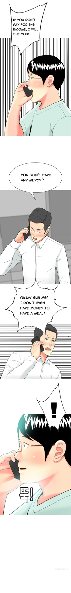 Page 687 of Hooker Ch.1-39