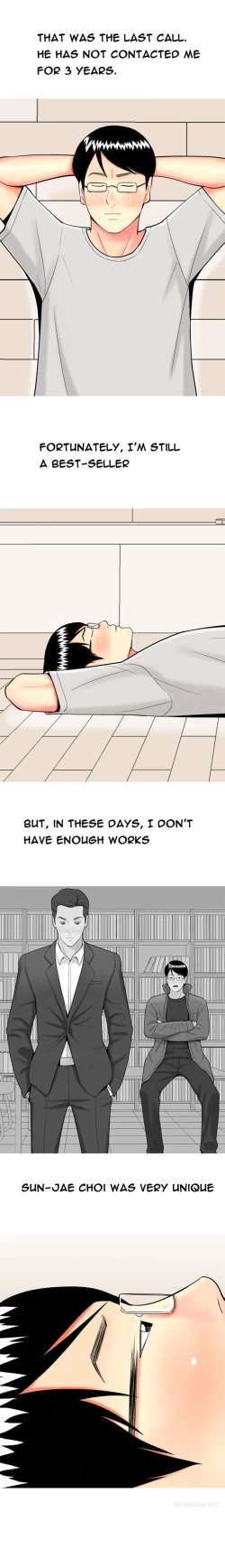 Page 691 of Hooker Ch.1-39