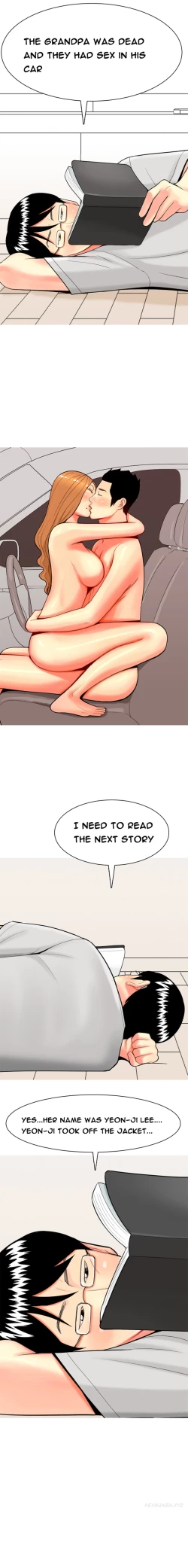 Page 693 of Hooker Ch.1-39