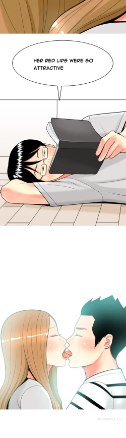 Page 696 of Hooker Ch.1-39