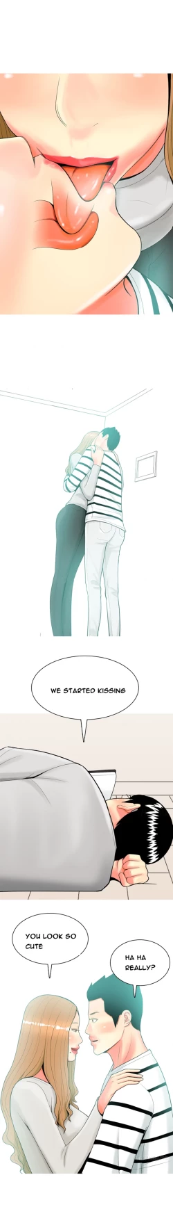 Page 697 of Hooker Ch.1-39