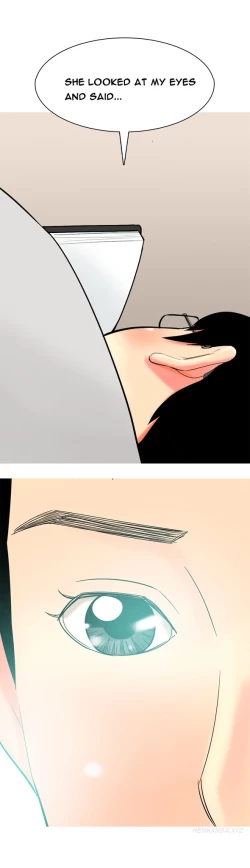 Page 698 of Hooker Ch.1-39