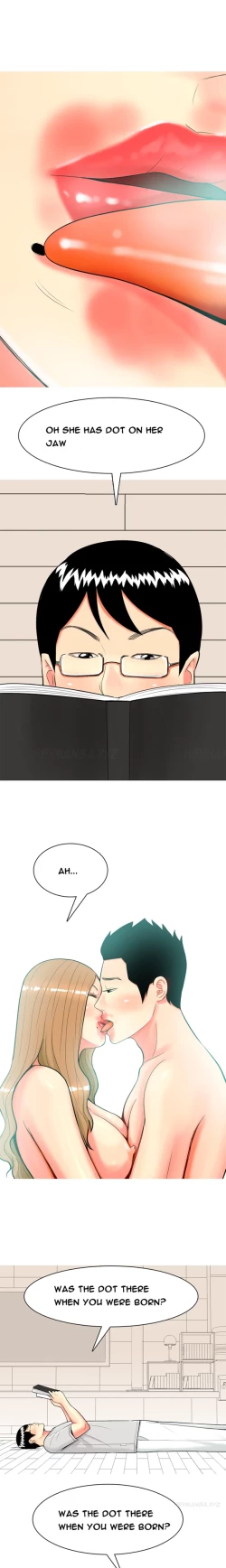 Page 701 of Hooker Ch.1-39