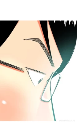 Page 704 of Hooker Ch.1-39