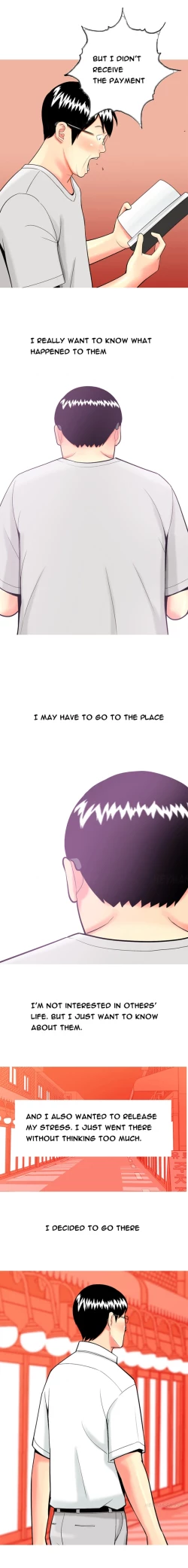 Page 705 of Hooker Ch.1-39