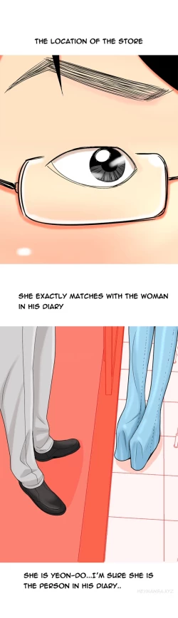 Page 712 of Hooker Ch.1-39