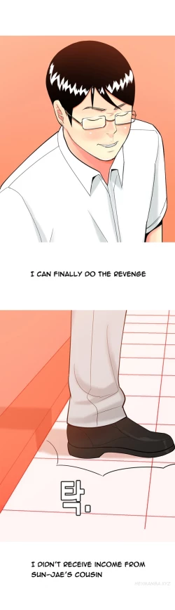 Page 714 of Hooker Ch.1-39