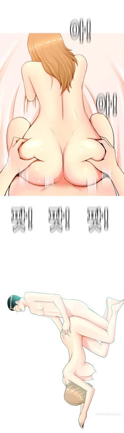 Page 732 of Hooker Ch.1-39