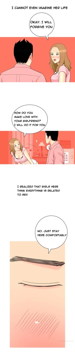 Page 94 of Hooker Ch.1-39