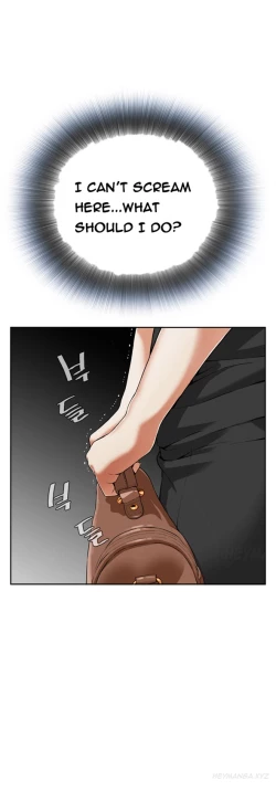 Page 100 of Take a Peek Ch.1-5