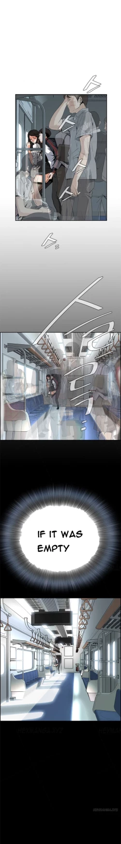 Page 124 of Take a Peek Ch.1-5