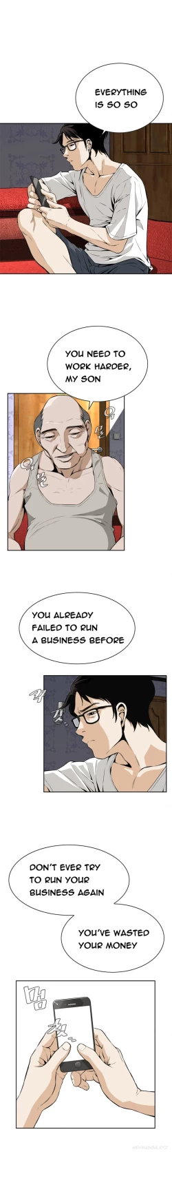 Page 60 of Take a Peek Ch.1-5